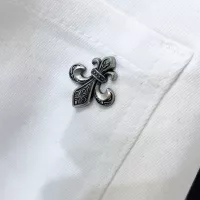 $48.00 USD Chrome Hearts Jeans For Men #1334819