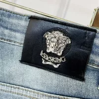 $48.00 USD Versace Jeans For Men #1334821