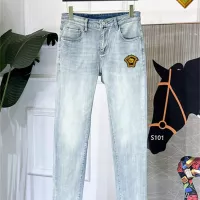 $48.00 USD Versace Jeans For Men #1334821