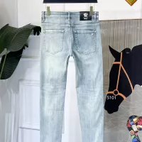 $48.00 USD Versace Jeans For Men #1334821