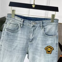 $48.00 USD Versace Jeans For Men #1334821