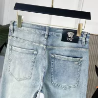 $48.00 USD Versace Jeans For Men #1334821