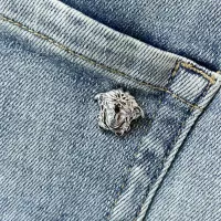$48.00 USD Versace Jeans For Men #1334821