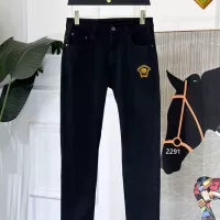 $48.00 USD Versace Jeans For Men #1334822
