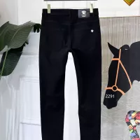 $48.00 USD Versace Jeans For Men #1334822
