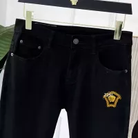 $48.00 USD Versace Jeans For Men #1334822