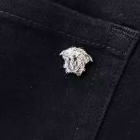 $48.00 USD Versace Jeans For Men #1334822