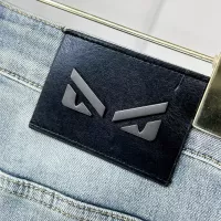 $48.00 USD Fendi Jeans For Men #1334824