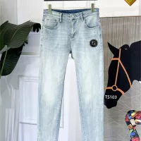 $48.00 USD Fendi Jeans For Men #1334824