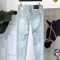 $48.00 USD Fendi Jeans For Men #1334824