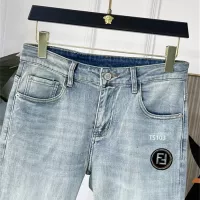 $48.00 USD Fendi Jeans For Men #1334824