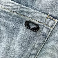 $48.00 USD Fendi Jeans For Men #1334824