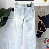 $48.00 USD Burberry Jeans For Men #1334825