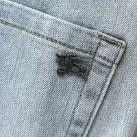 $48.00 USD Burberry Jeans For Men #1334825