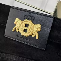 $48.00 USD Hermes Jeans For Men #1334827