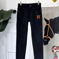 $48.00 USD Hermes Jeans For Men #1334827