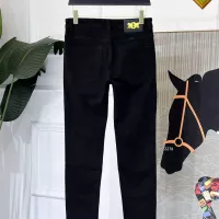 $48.00 USD Hermes Jeans For Men #1334827