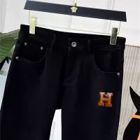$48.00 USD Hermes Jeans For Men #1334827