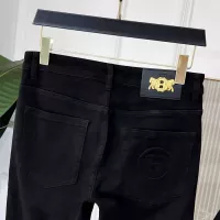 $48.00 USD Hermes Jeans For Men #1334827