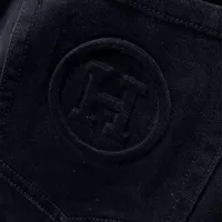 $48.00 USD Hermes Jeans For Men #1334827