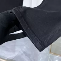 $48.00 USD Hermes Jeans For Men #1334827