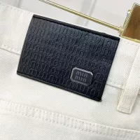 $48.00 USD MIU MIU Jeans For Men #1334828