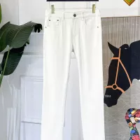 $48.00 USD MIU MIU Jeans For Men #1334828