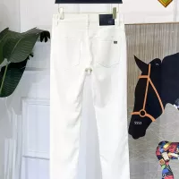 $48.00 USD MIU MIU Jeans For Men #1334828