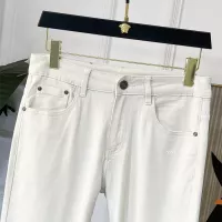 $48.00 USD MIU MIU Jeans For Men #1334828