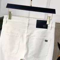 $48.00 USD MIU MIU Jeans For Men #1334828