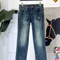 $48.00 USD Thom Browne TB Jeans For Men #1334829