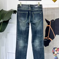 $48.00 USD Thom Browne TB Jeans For Men #1334829