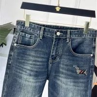 $48.00 USD Thom Browne TB Jeans For Men #1334829