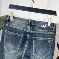 $48.00 USD Thom Browne TB Jeans For Men #1334829