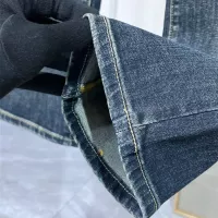 $48.00 USD Thom Browne TB Jeans For Men #1334829
