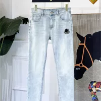$48.00 USD Moncler Jeans For Men #1334830