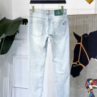 $48.00 USD Moncler Jeans For Men #1334830