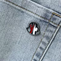 $48.00 USD Moncler Jeans For Men #1334830