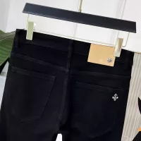 $48.00 USD Chrome Hearts Jeans For Men #1334833