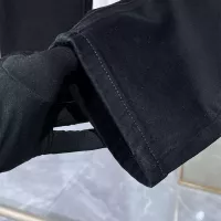 $48.00 USD Chrome Hearts Jeans For Men #1334833