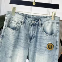 $48.00 USD Yves Saint Laurent YSL Jeans For Men #1334834
