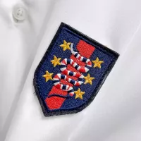 $40.00 USD Gucci Shirts Short Sleeved For Men #1334844