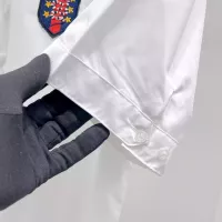 $40.00 USD Gucci Shirts Short Sleeved For Men #1334844