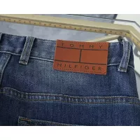 $45.00 USD Tommy Hilfiger TH Jeans For Men #1334866