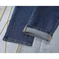 $45.00 USD Tommy Hilfiger TH Jeans For Men #1334866