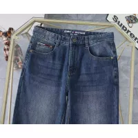 $45.00 USD Tommy Hilfiger TH Jeans For Men #1334866