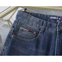 $45.00 USD Tommy Hilfiger TH Jeans For Men #1334866