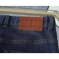$45.00 USD Tommy Hilfiger TH Jeans For Men #1334867