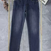 $45.00 USD Tommy Hilfiger TH Jeans For Men #1334867