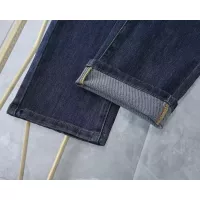 $45.00 USD Tommy Hilfiger TH Jeans For Men #1334867